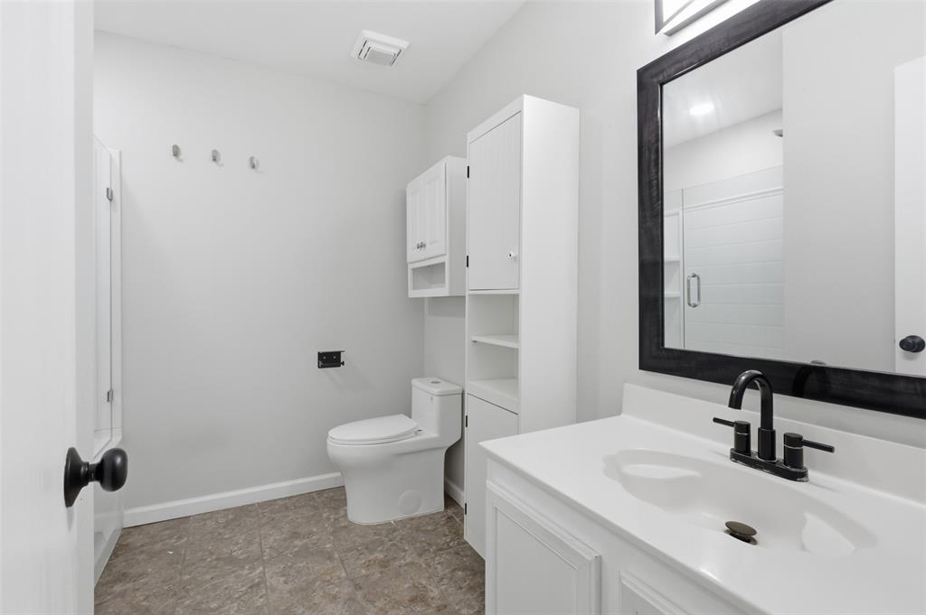 9582 Rosedale Drive Frisco, TX 75035 - Photo 20 of 25 Gallery Image 20