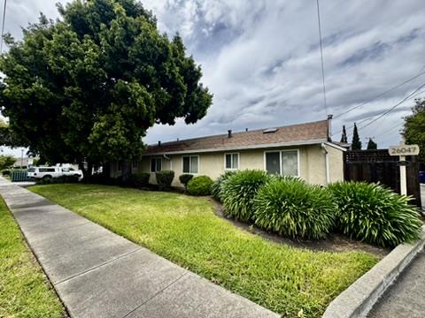26047 Gading Road Hayward, CA 94544 - Photo 17 of 83