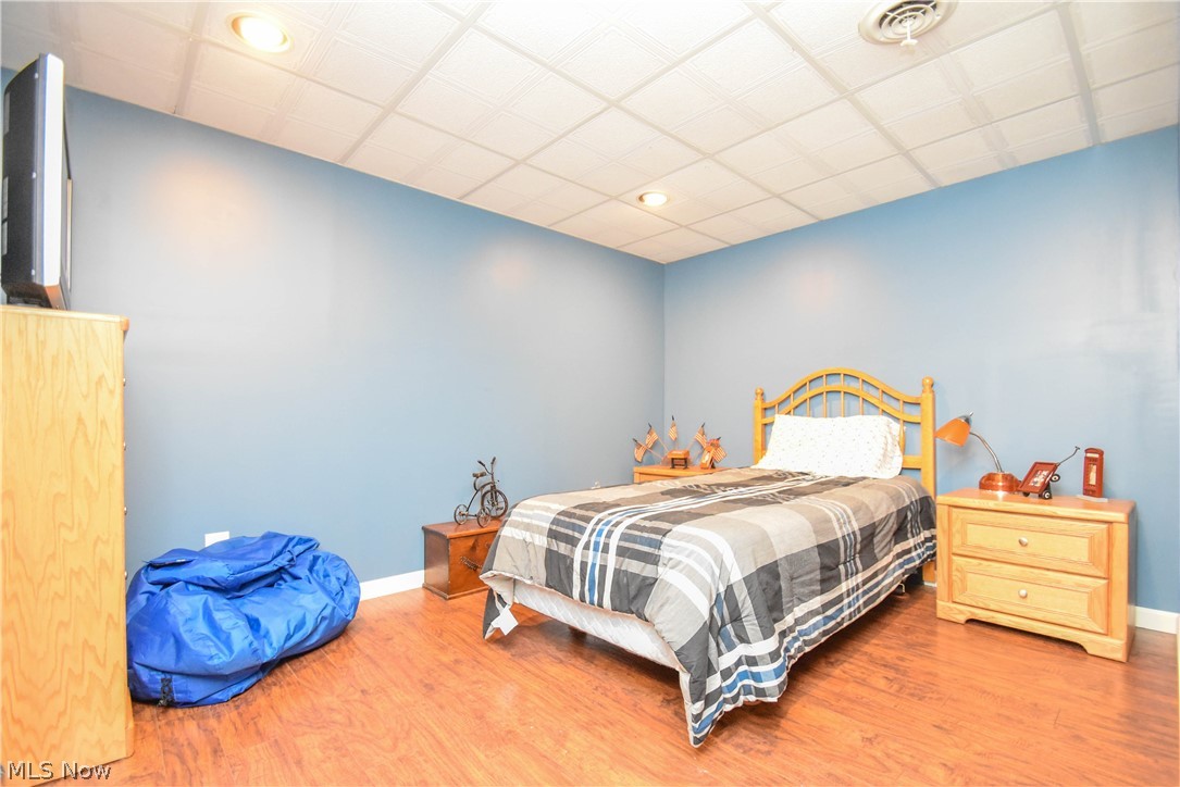 2501 South Bailey Road North Jackson, OH 44451 - Photo 27 of 35 Gallery Image 27