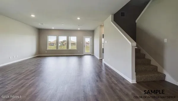 $323,500 | 113 Yonkers Drive, Lafayette, LA 70507