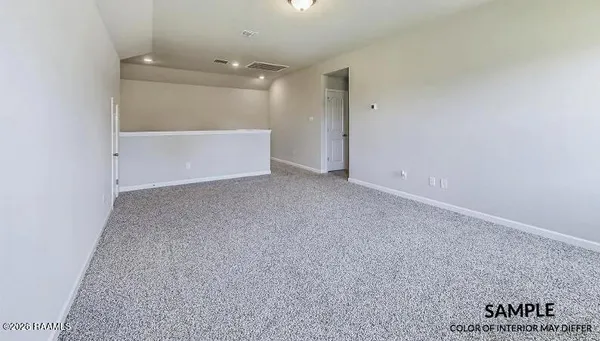 $323,500 | 113 Yonkers Drive, Lafayette, LA 70507