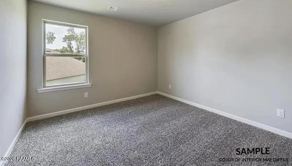 $323,500 | 113 Yonkers Drive, Lafayette, LA 70507
