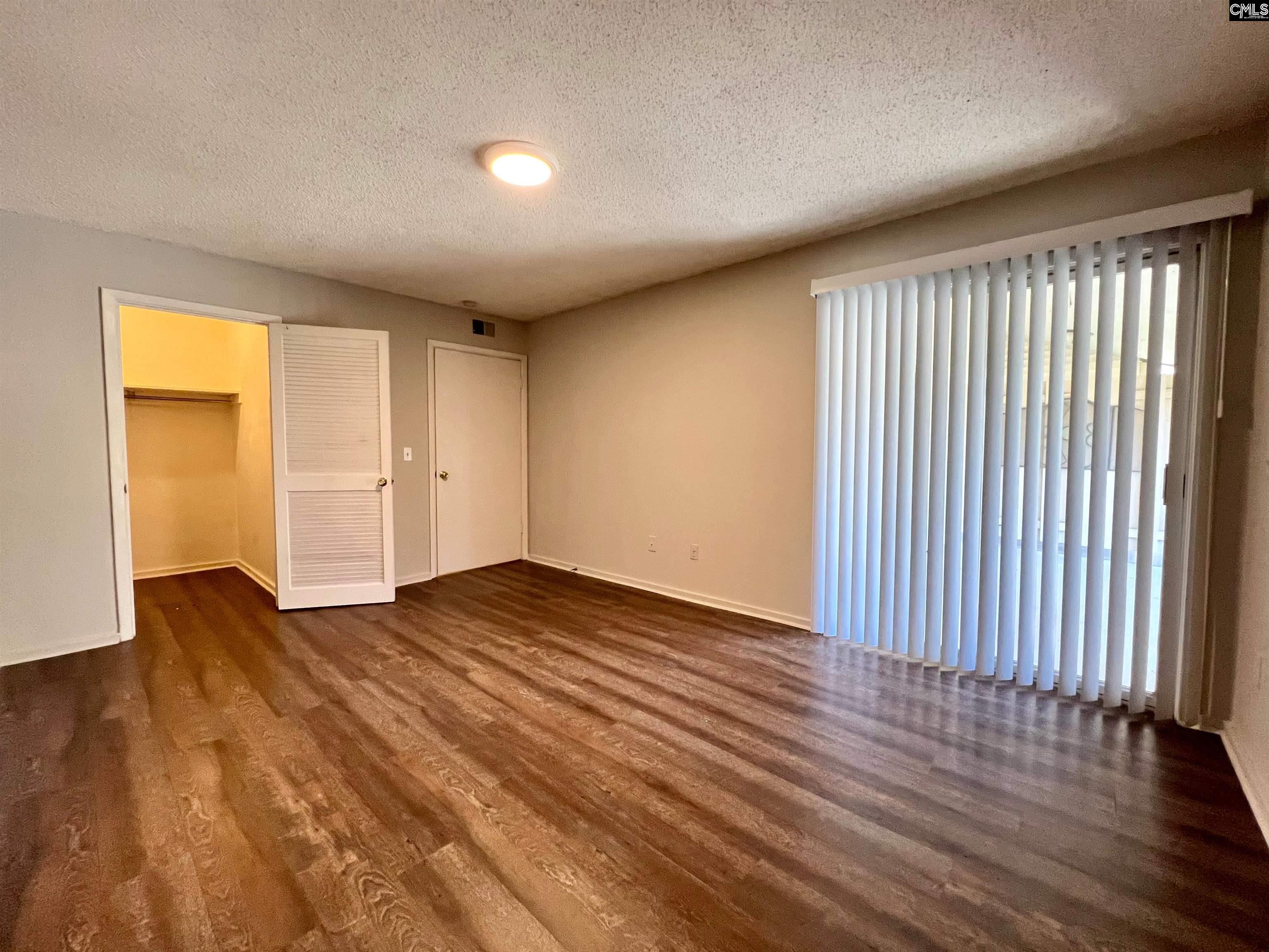 1208 Bush River Road, Unit C11 Columbia, SC 29210 - Photo 25 of 30