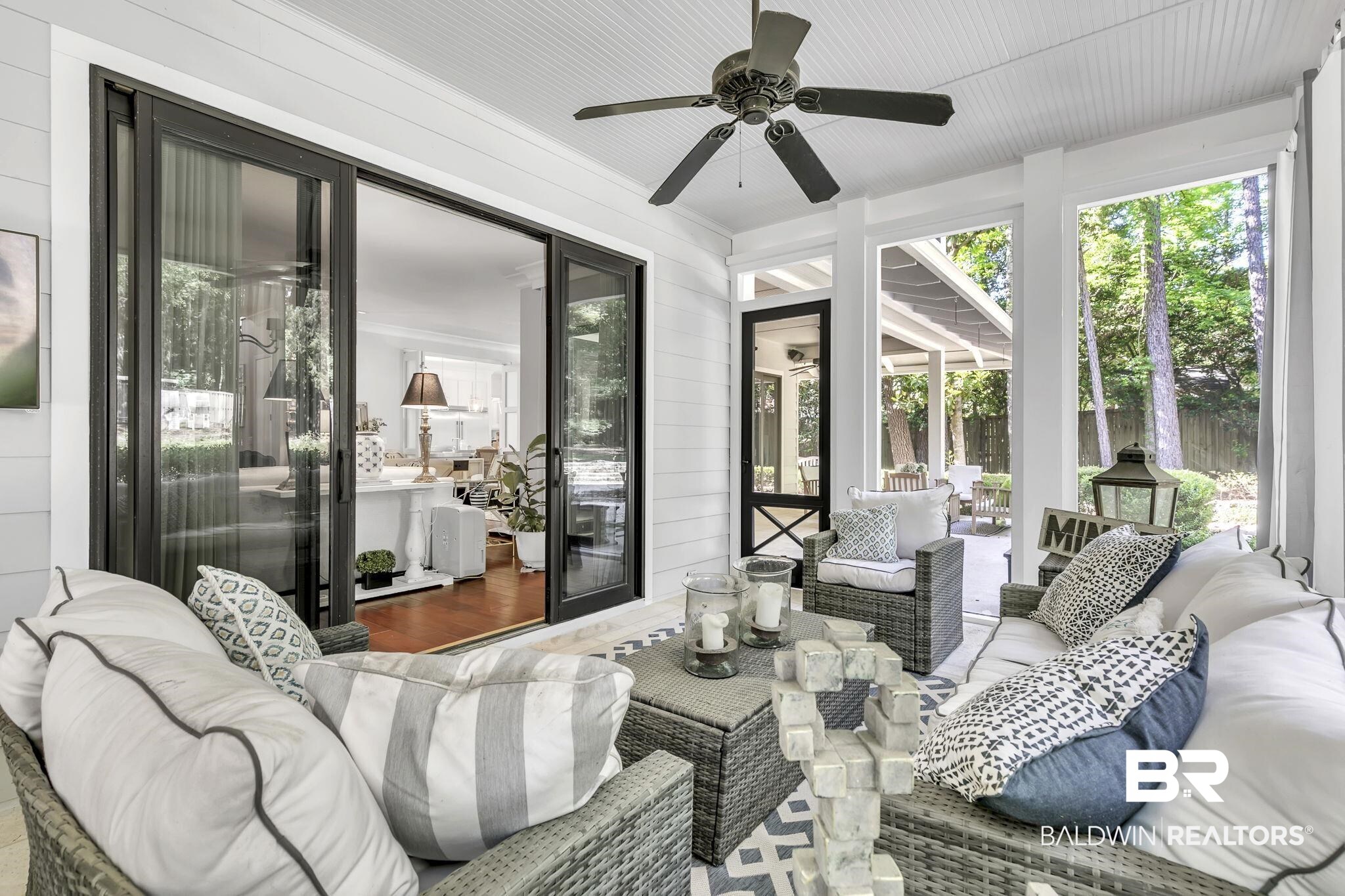 1106 Old County Road Daphne, AL 36526 - Photo 29 of 66 Gallery Image 29