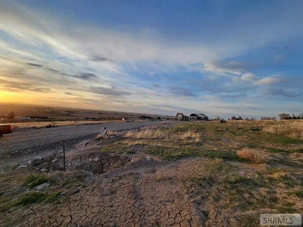 $93,900 | 5900 North Enos Drive, Idaho Falls, ID 83401