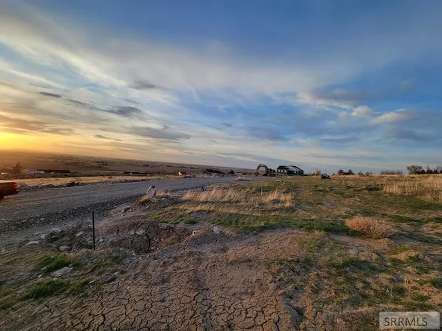 $93,900 | 5900 North Enos Drive, Idaho Falls, ID 83401