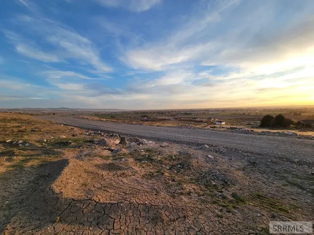 $93,900 | 5900 North Enos Drive, Idaho Falls, ID 83401