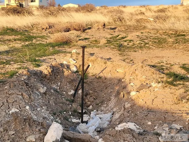 $93,900 | 5900 North Enos Drive, Idaho Falls, ID 83401