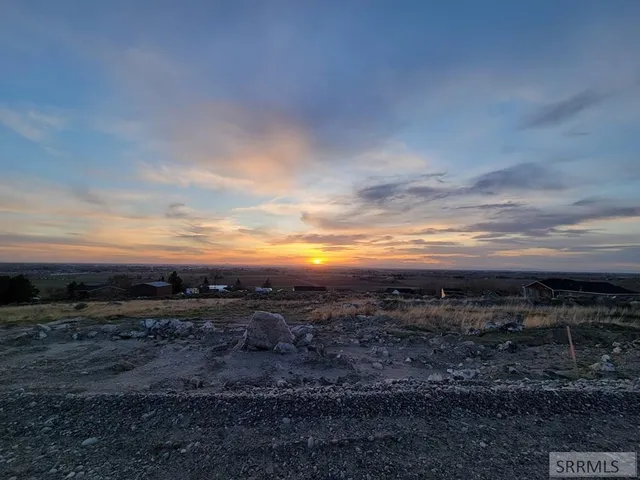 $93,900 | 5900 North Enos Drive, Idaho Falls, ID 83401