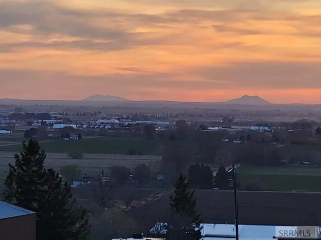 $93,900 | 5900 North Enos Drive, Idaho Falls, ID 83401