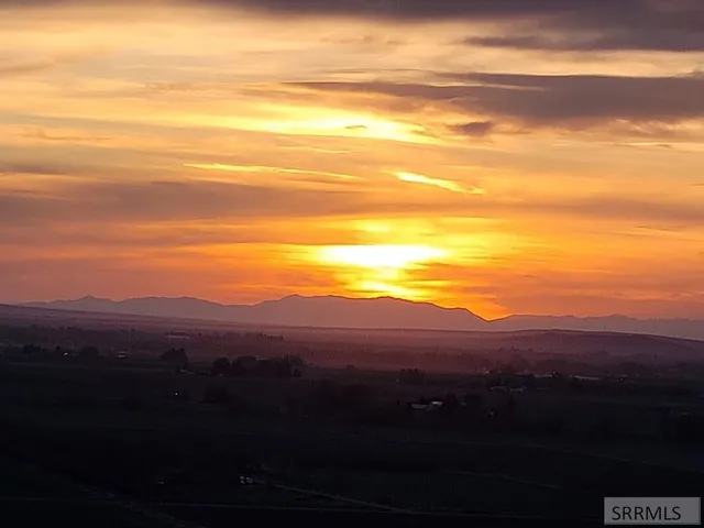 $93,900 | 5900 North Enos Drive, Idaho Falls, ID 83401