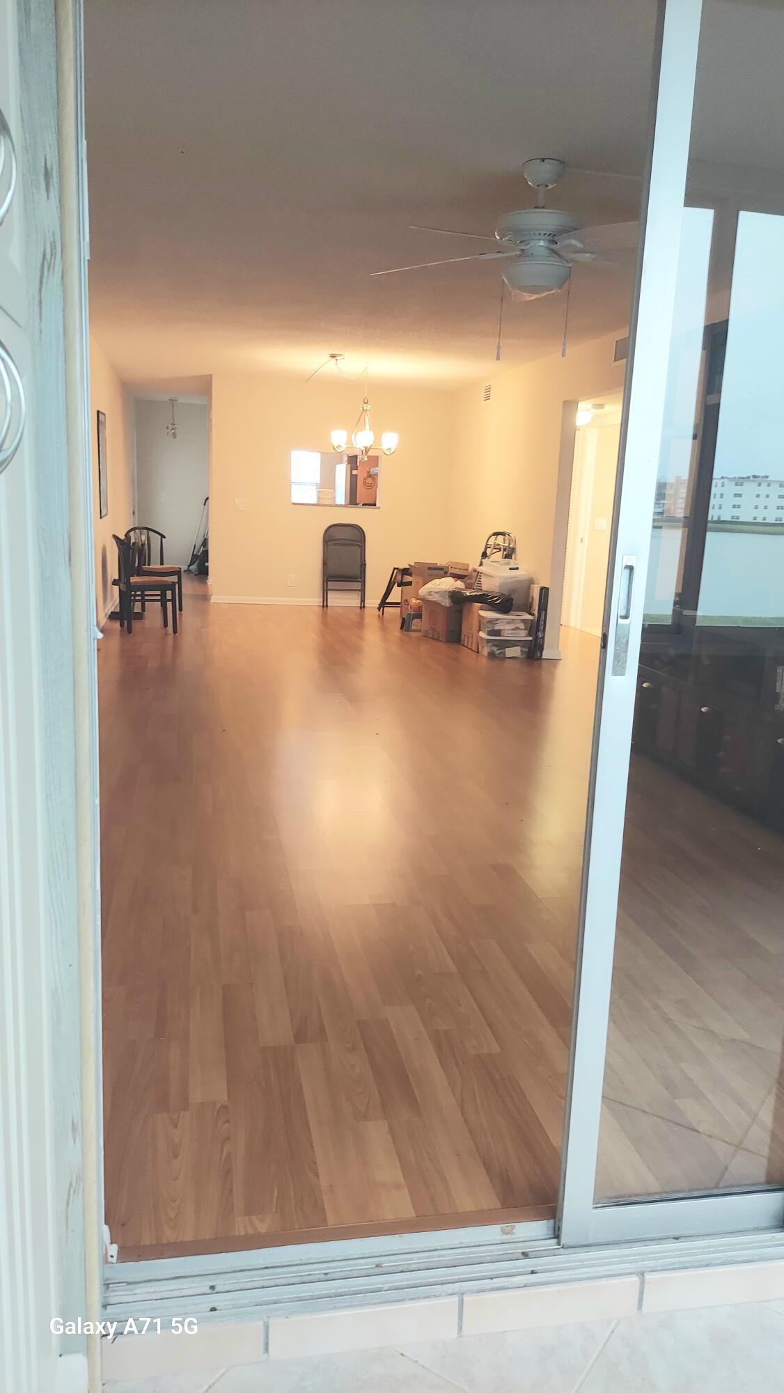 1032 Ainslie Drive, Unit 1032 Boca Raton, FL 33434 - Photo 11 of 39 20260205_112159