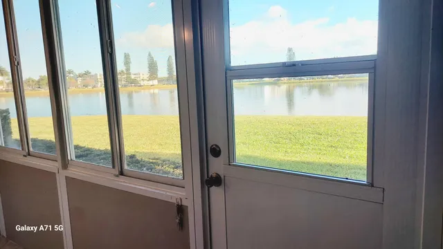 $299,000 | 1032 Ainslie Drive, Unit 1032, Boca Raton, FL 33434