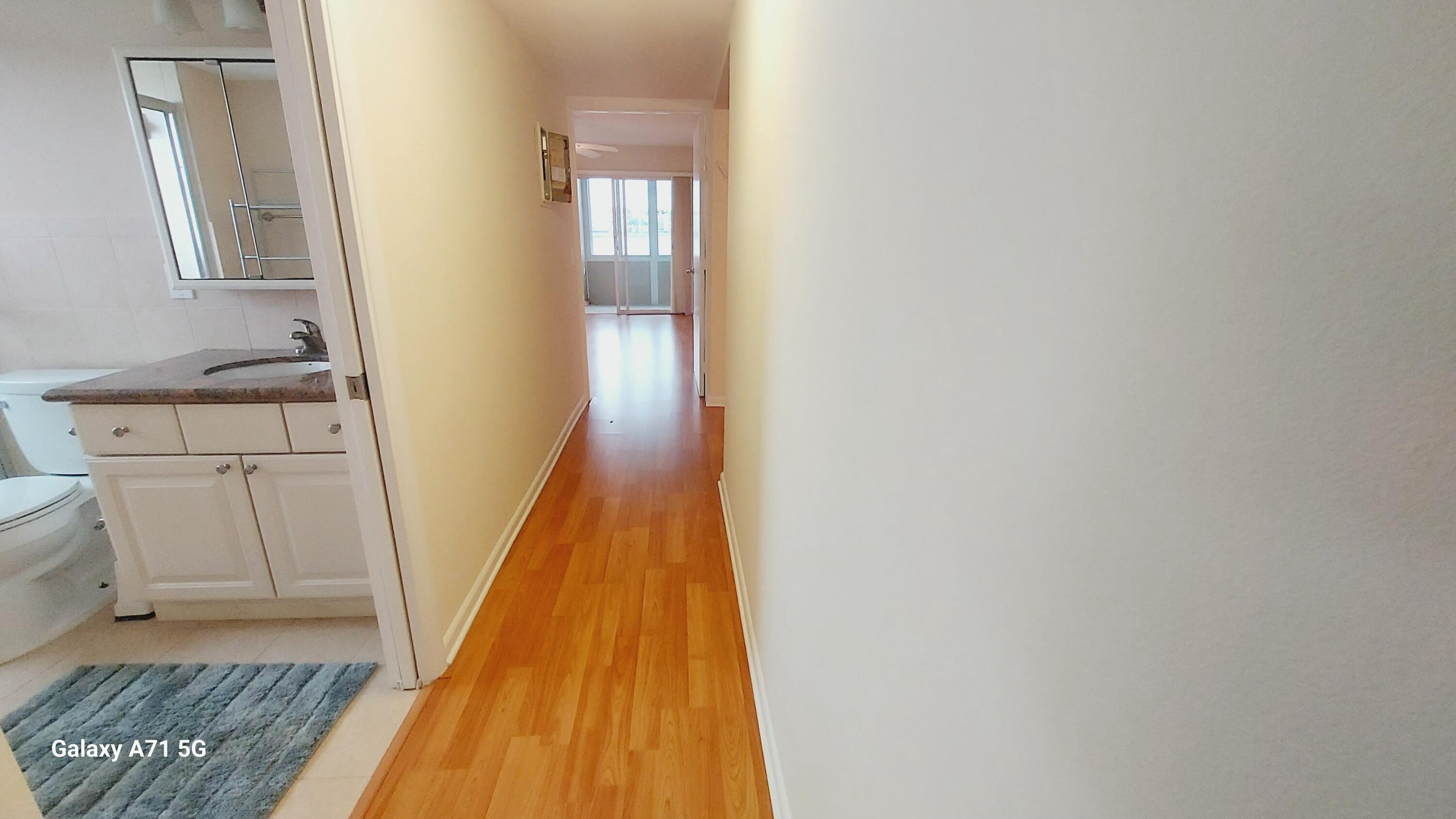 1032 Ainslie Drive, Unit 1032 Boca Raton, FL 33434 - Photo 15 of 39 20260205_112611