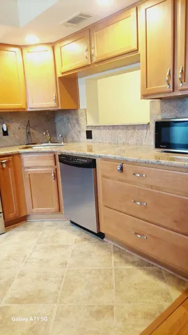 $299,000 | 1032 Ainslie Drive, Unit 1032, Boca Raton, FL 33434