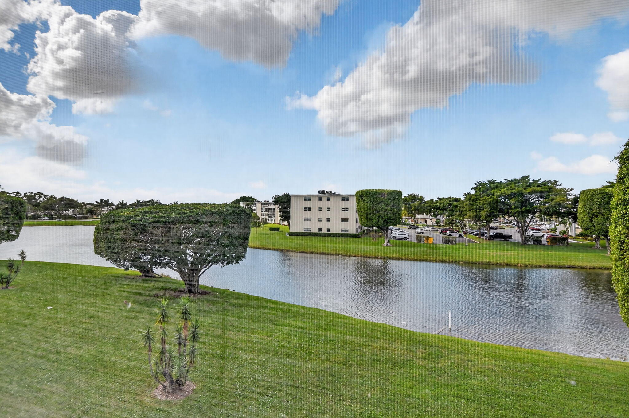 1032 Ainslie Drive, Unit 1032 Boca Raton, FL 33434 - Photo 23 of 39 23-web-or-mls-DSC_9078