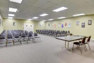 $299,000 | 1032 Ainslie Drive, Unit 1032, Boca Raton, FL 33434