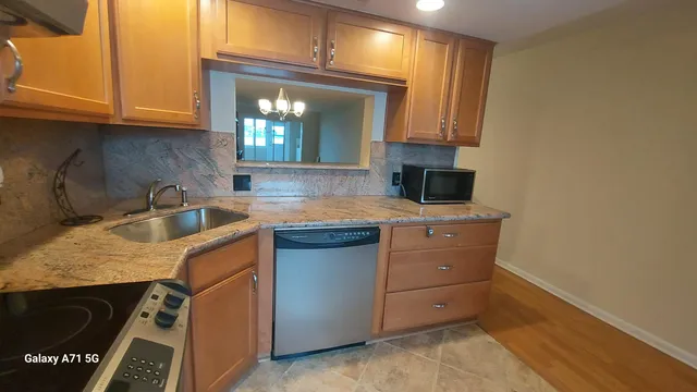 $299,000 | 1032 Ainslie Drive, Unit 1032, Boca Raton, FL 33434