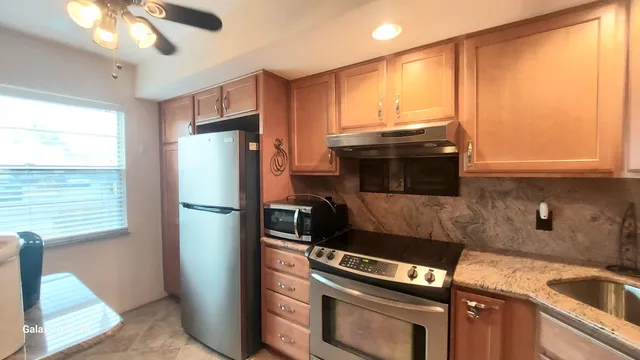 $299,000 | 1032 Ainslie Drive, Unit 1032, Boca Raton, FL 33434