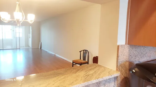 $299,000 | 1032 Ainslie Drive, Unit 1032, Boca Raton, FL 33434