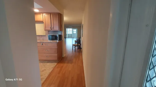 $299,000 | 1032 Ainslie Drive, Unit 1032, Boca Raton, FL 33434