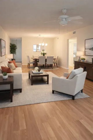 $299,000 | 1032 Ainslie Drive, Unit 1032, Boca Raton, FL 33434