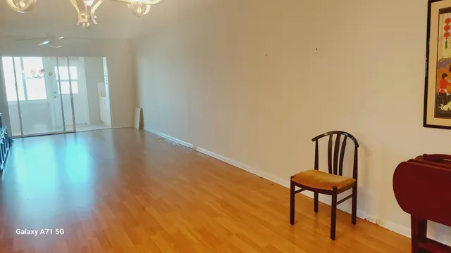 $299,000 | 1032 Ainslie Drive, Unit 1032, Boca Raton, FL 33434