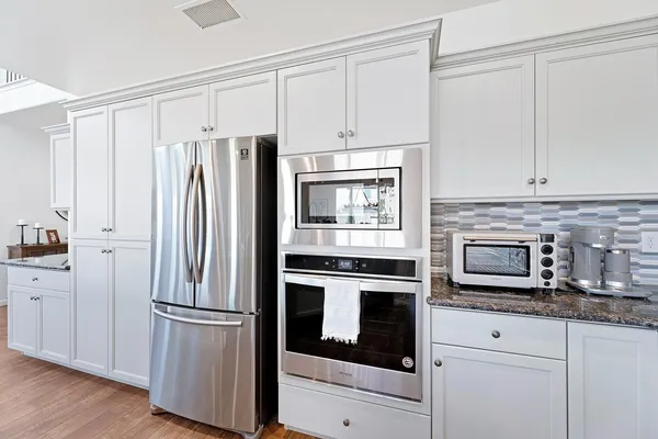 $679,000 | 1006 La Canada Avenue, Clovis, CA 93619