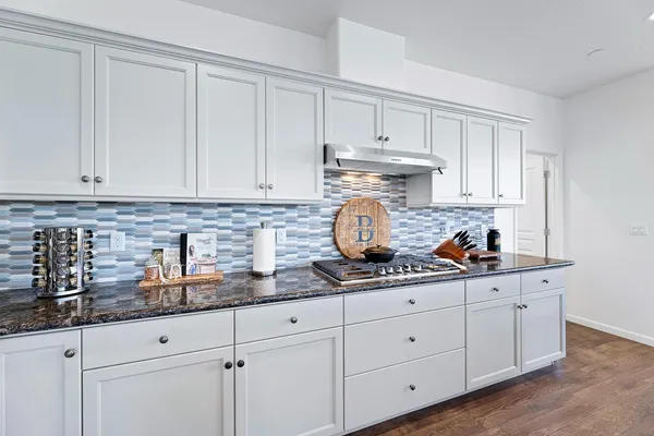 $679,000 | 1006 La Canada Avenue, Clovis, CA 93619