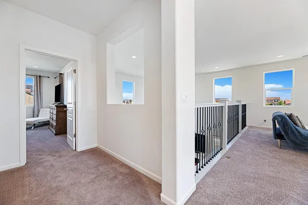 $679,000 | 1006 La Canada Avenue, Clovis, CA 93619