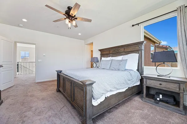 $679,000 | 1006 La Canada Avenue, Clovis, CA 93619