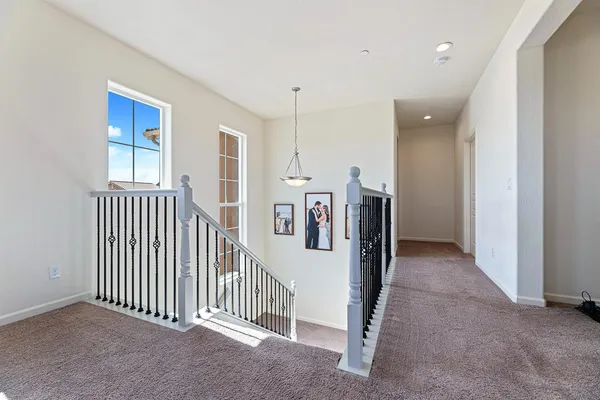 $679,000 | 1006 La Canada Avenue, Clovis, CA 93619