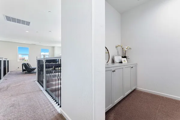 $679,000 | 1006 La Canada Avenue, Clovis, CA 93619