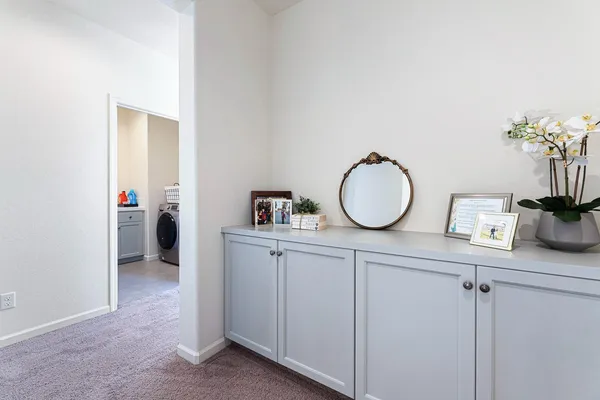 $679,000 | 1006 La Canada Avenue, Clovis, CA 93619