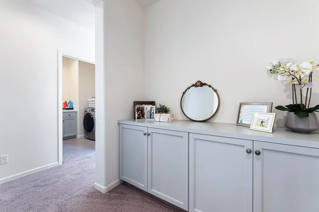 $699,000 | 1006 La Canada Avenue, Clovis, CA 93619