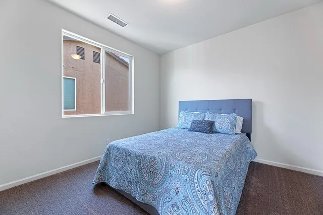 $699,000 | 1006 La Canada Avenue, Clovis, CA 93619