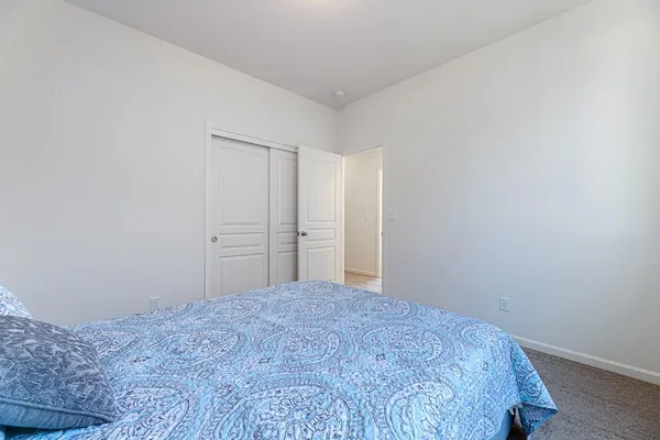 $679,000 | 1006 La Canada Avenue, Clovis, CA 93619