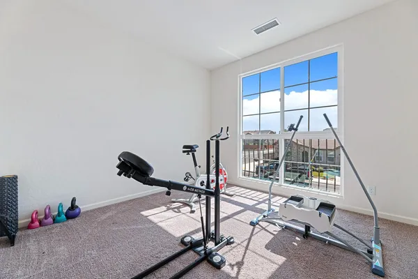 $679,000 | 1006 La Canada Avenue, Clovis, CA 93619
