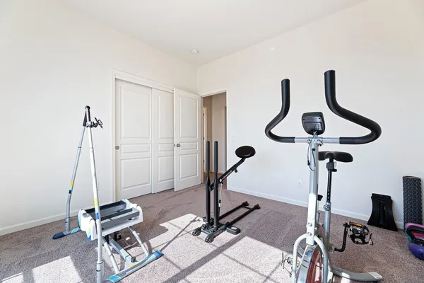 $679,000 | 1006 La Canada Avenue, Clovis, CA 93619