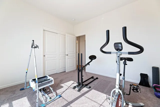 $699,000 | 1006 La Canada Avenue, Clovis, CA 93619