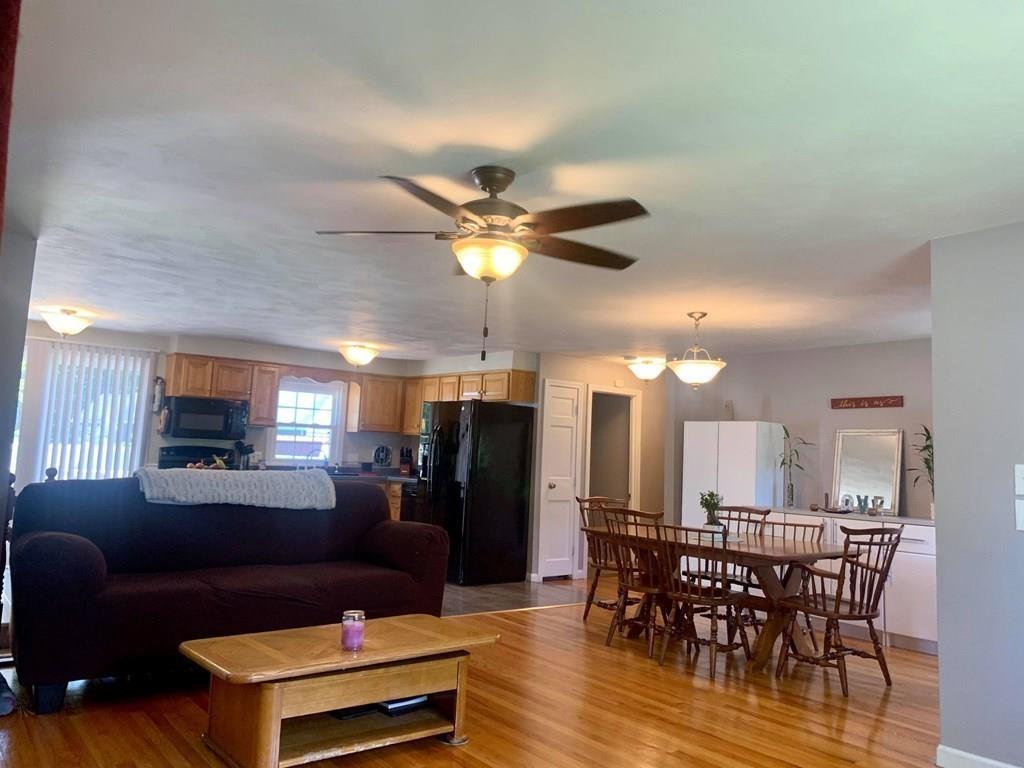 25 Spear Road Springfield, MA 01119 - Photo 11 of 25 Gallery Image 11