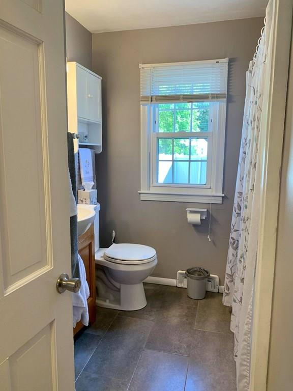 25 Spear Road Springfield, MA 01119 - Photo 12 of 25 Gallery Image 12