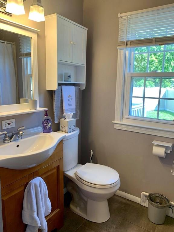 25 Spear Road Springfield, MA 01119 - Photo 13 of 25 Gallery Image 13