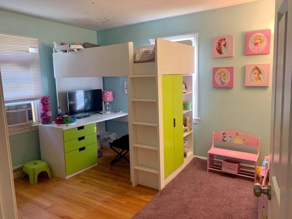 25 Spear Road Springfield, MA 01119 - Photo 14 of 25 Gallery Image 14