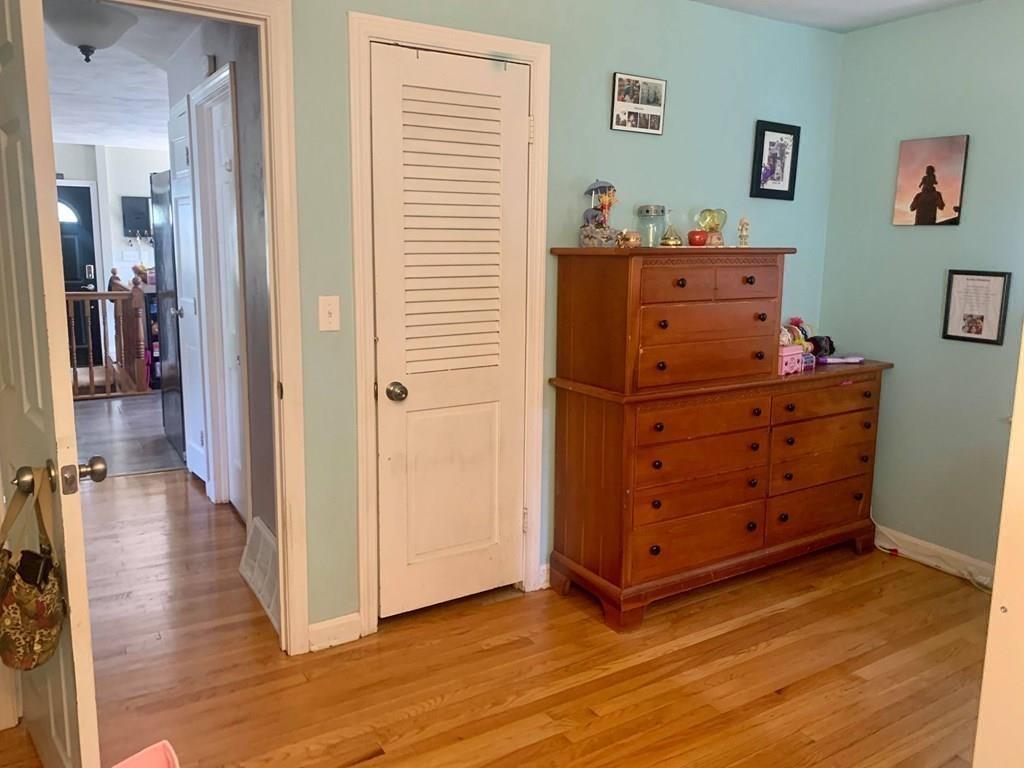 25 Spear Road Springfield, MA 01119 - Photo 15 of 25 Gallery Image 15