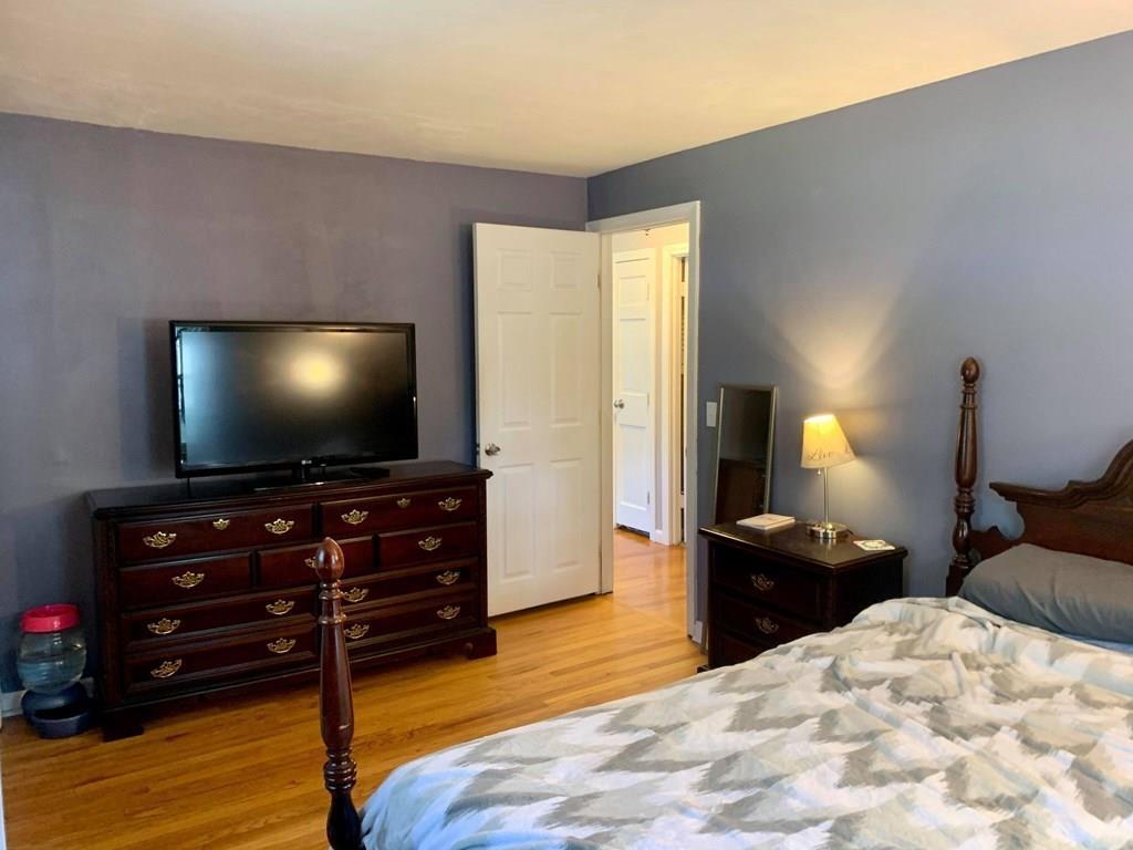 25 Spear Road Springfield, MA 01119 - Photo 17 of 25 Gallery Image 17