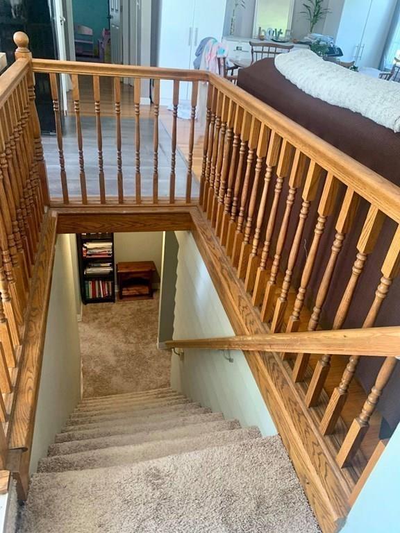 25 Spear Road Springfield, MA 01119 - Photo 18 of 25 Gallery Image 18