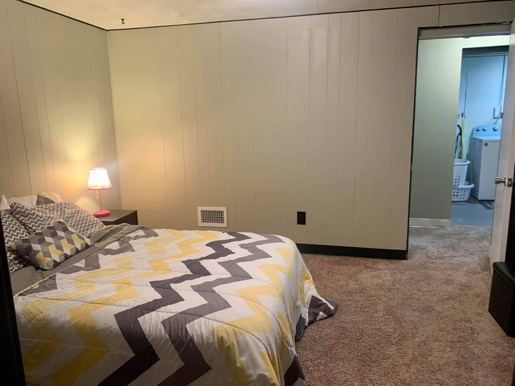 25 Spear Road Springfield, MA 01119 - Photo 20 of 25 Gallery Image 20
