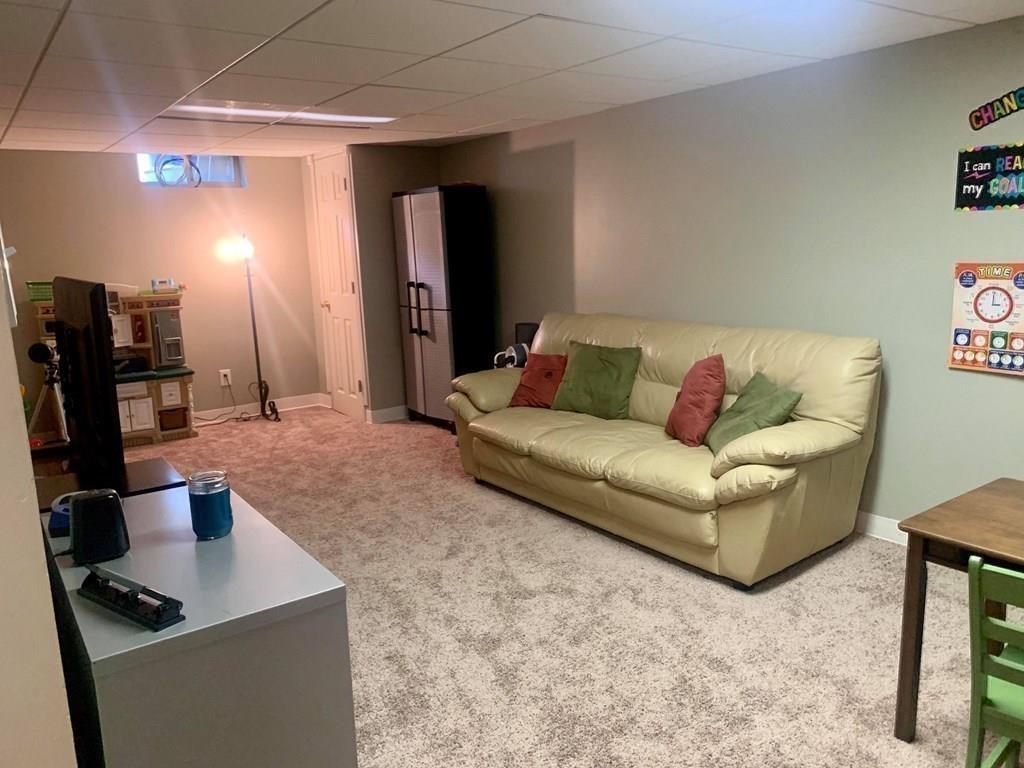 25 Spear Road Springfield, MA 01119 - Photo 21 of 25 Gallery Image 21
