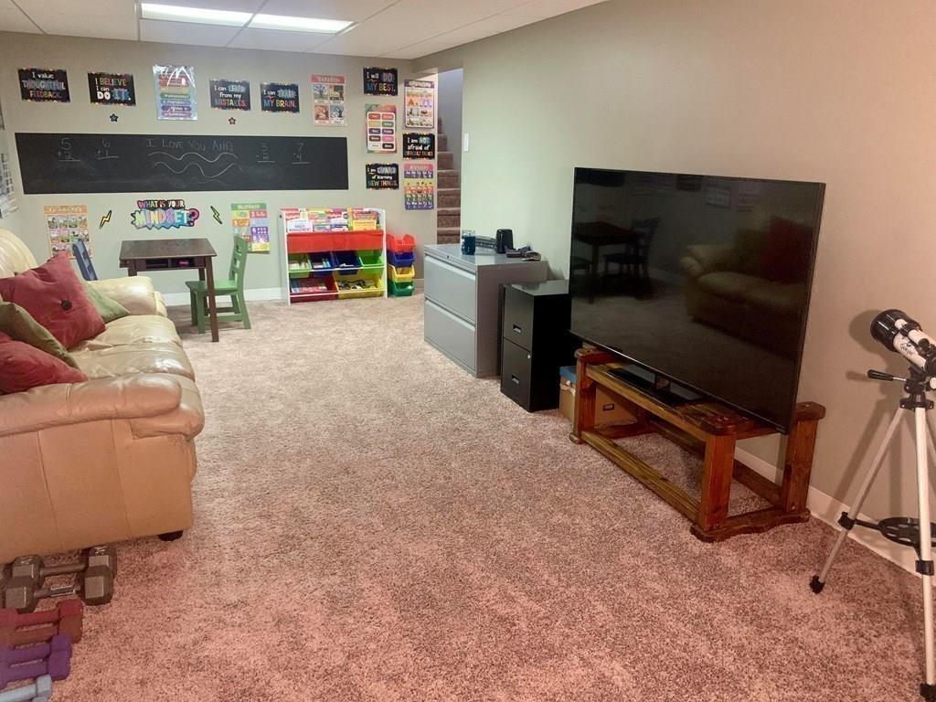 25 Spear Road Springfield, MA 01119 - Photo 22 of 25 Gallery Image 22
